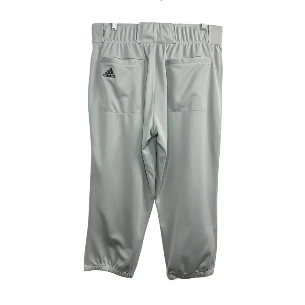 adidas nwt high